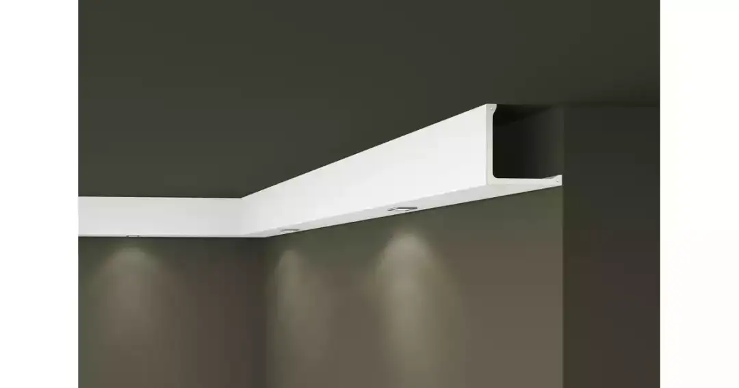 Jak zabudować rury gazowe w kuchni - bezpieczne i estetyczne rozwiązania