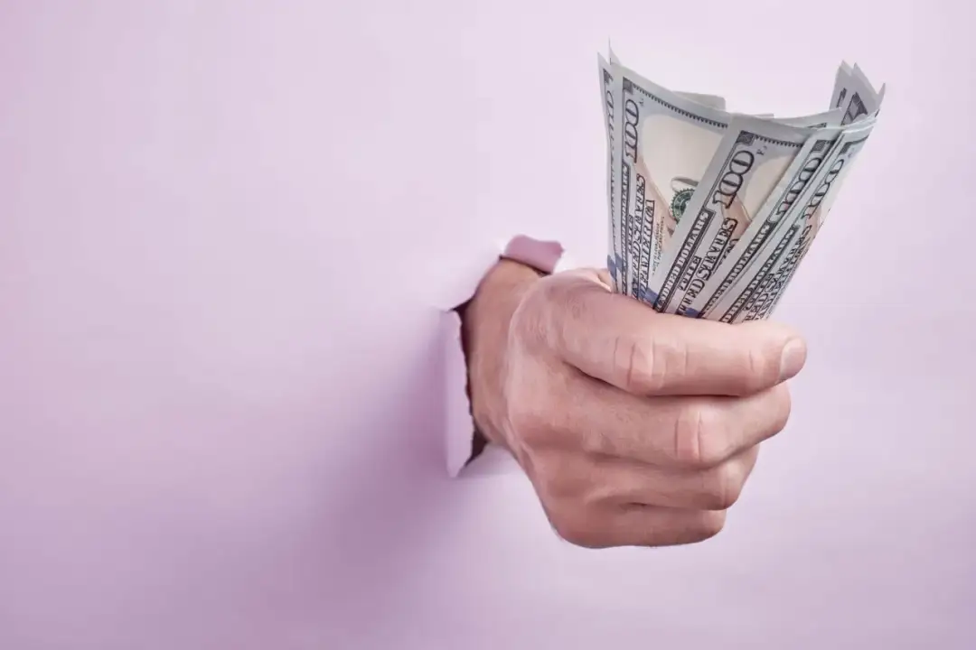 Jak odzyskać kaucję za mieszkanie, gdy właściciel nie zwraca pieniędzy?