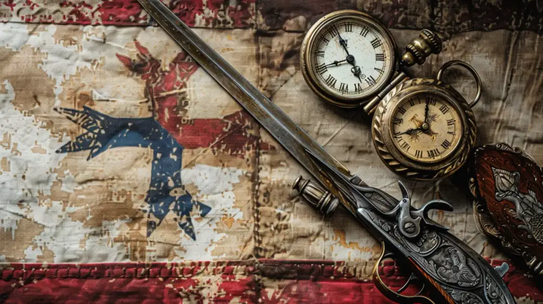 Kotłowski: Kim był zapomniany bohater? Fascynująca biografia patrioty