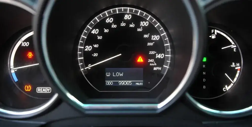 240 mph ile to km/h? Szybki przelicznik prędkości - wynik