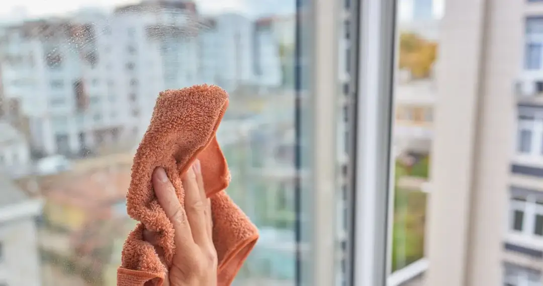 Gdzie kupić glicerynę do mycia okien i jak ją skutecznie używać