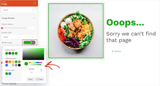  Jak zrobić obramowanie w CSS? Poznaj 3 proste sposoby na ramka wokół elementu!