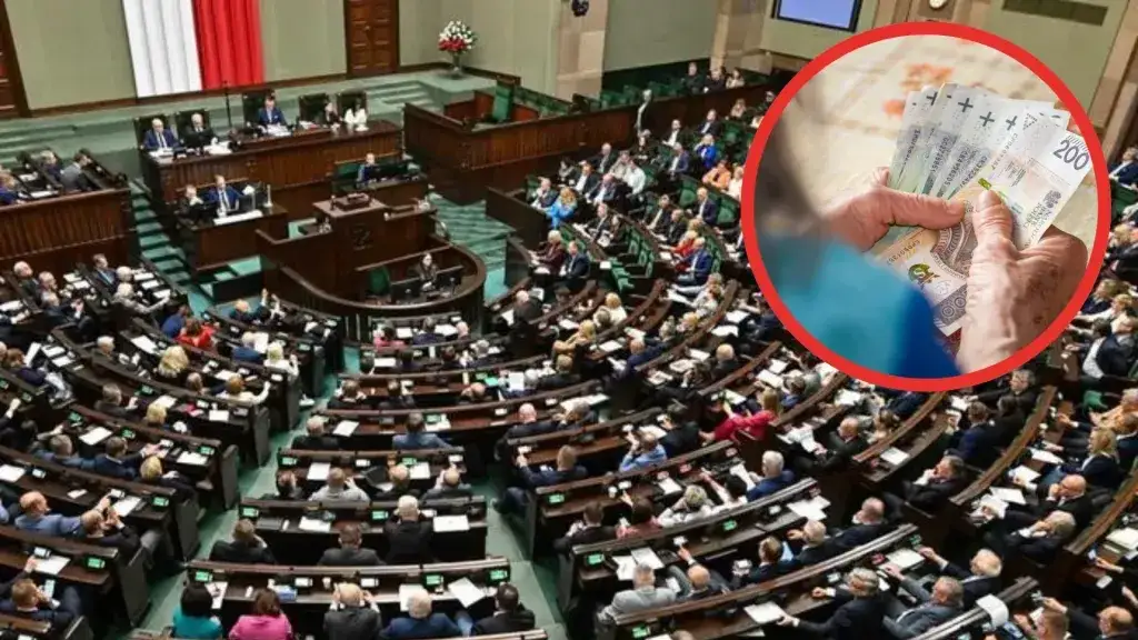 Ustawa o emeryturach: Jak uniknąć niskich świadczeń emerytalnych?