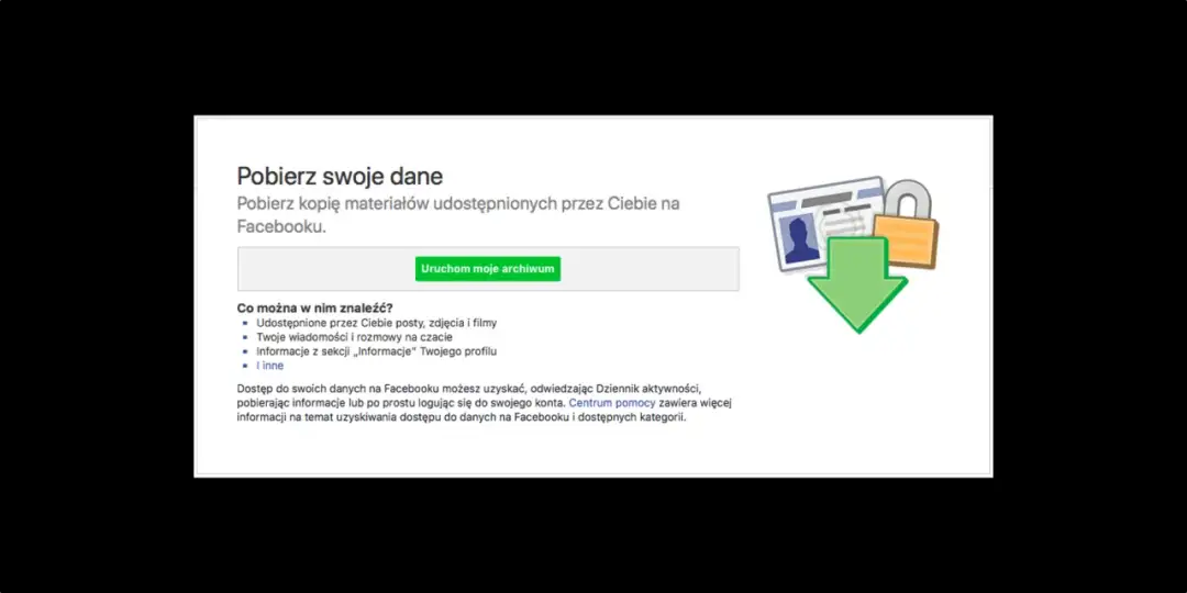 Jak się pisze Facebook? Poprawna pisownia i odmiana bez błędów