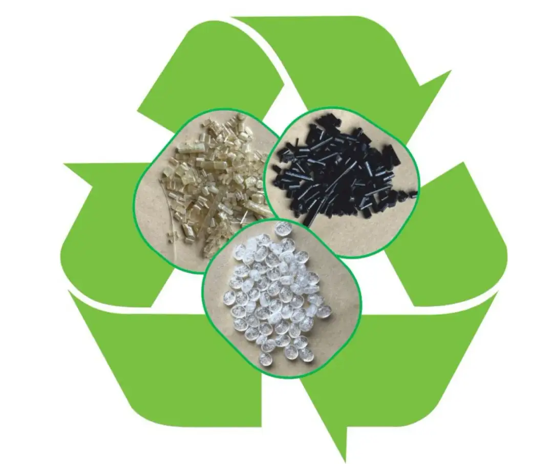 Czy styropian rzeczywiście podlega recyklingowi? Poznaj fakty i korzyści recyklingu tego materiału