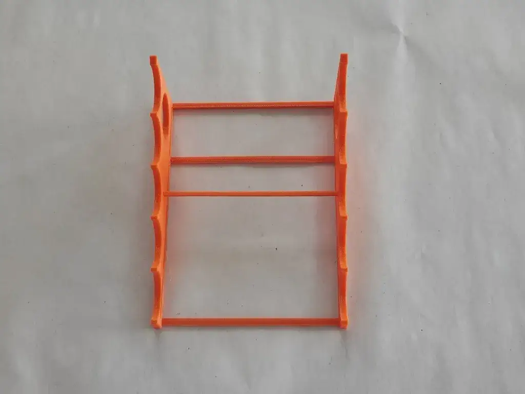 Ile kosztuje hodowla mrówek? Sprawdź, co warto wiedzieć o wydatkach