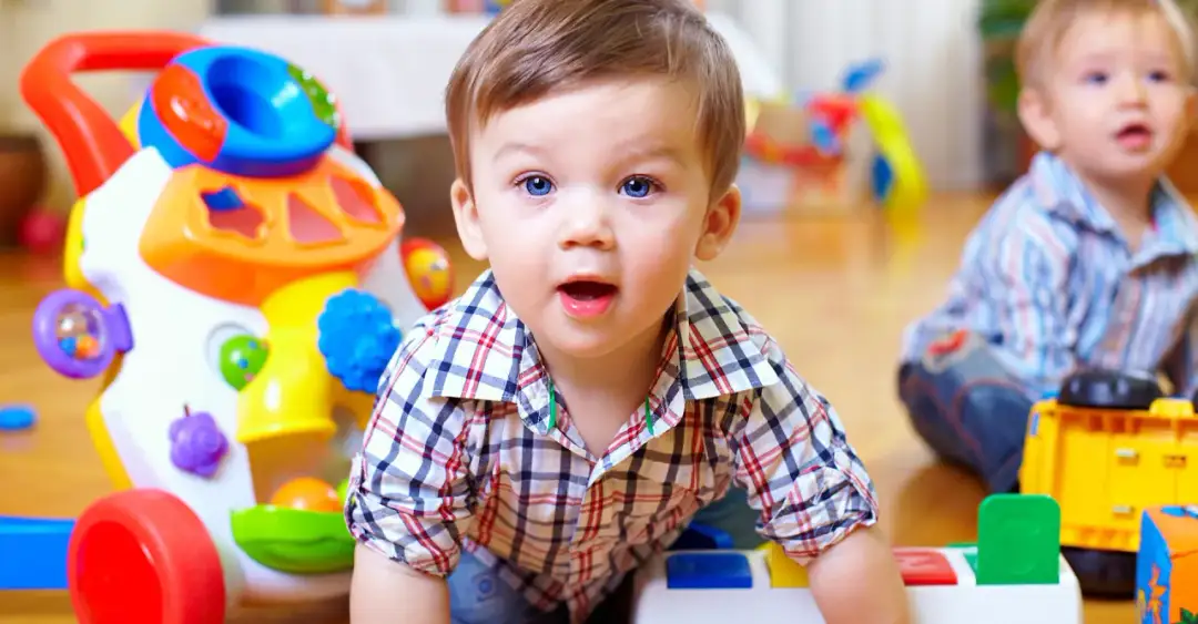 Kto może uzyskać 12 tys na dziecko? Sprawdź wymagania i szczegóły.