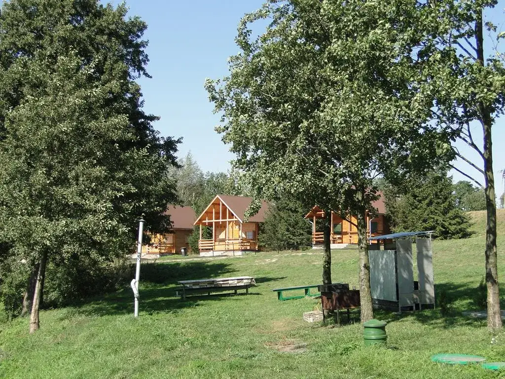 Nasz Dworek Dziergowice opinie - co mówią goście o weselach i pobytach