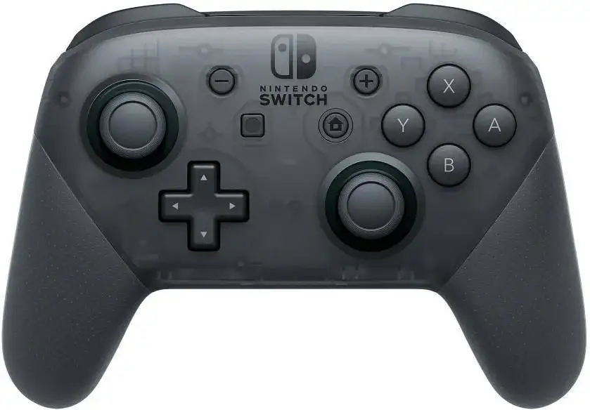 Switch Pad do Nintendo - Kontroler Switch, Pad Switch