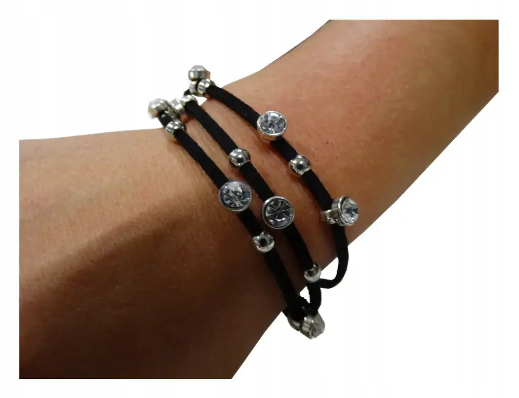 Bransoletka czy branzoletka – poznaj prawidłową pisownię i znaczenie