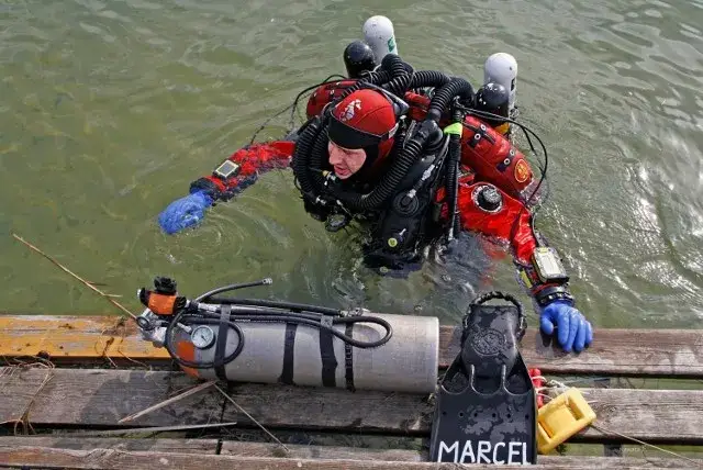 Gdzie się zatrzymuje marcel w krośnie? Oto kluczowe informacje