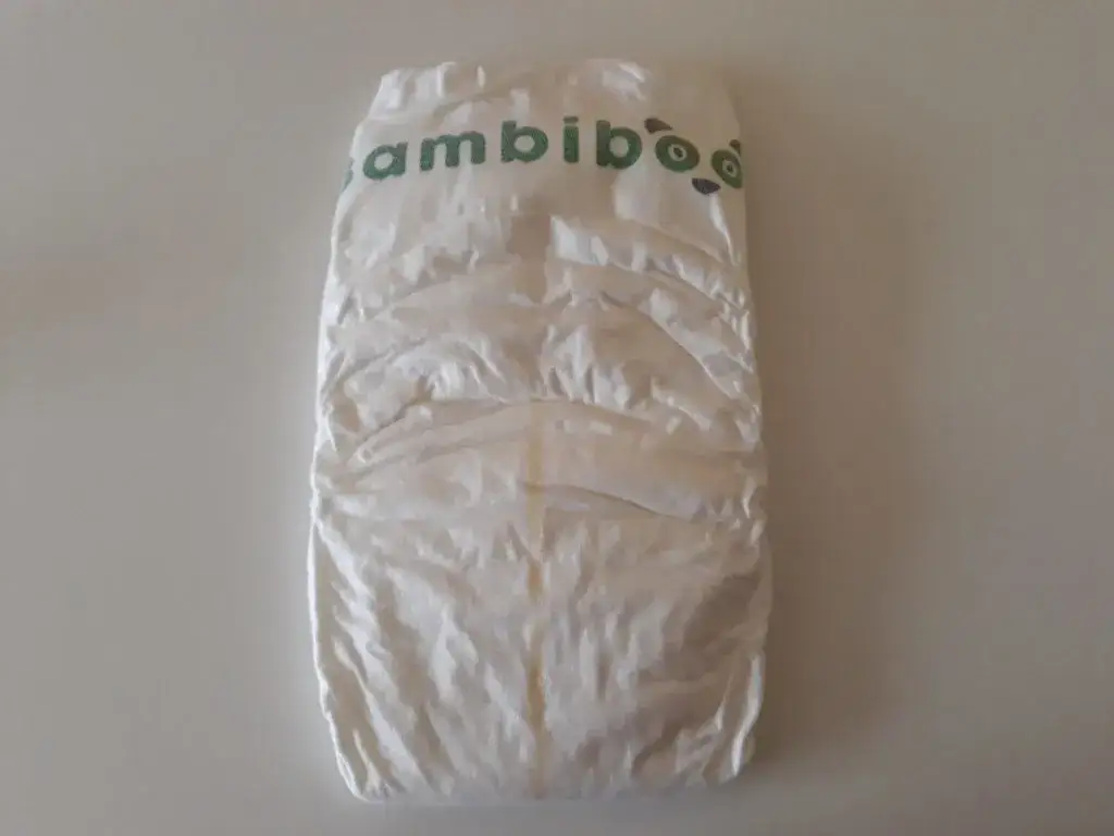 Gdzie kupić pieluszki Bambino? Najtańsze sklepy i sprawdzone miejsca w Polsce