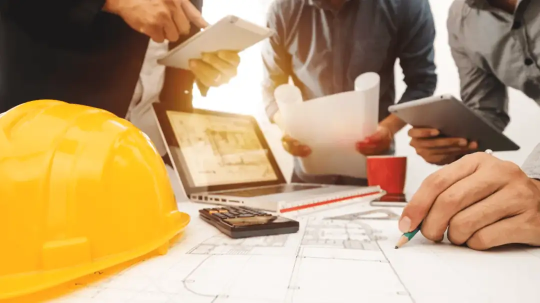 Spółka celowa: Jak założyć SPV krok po kroku i uniknąć błędów