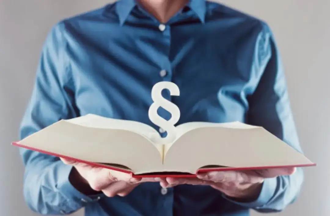 Jak bezpiecznie i legalnie wystąpić ze wspólnoty mieszkaniowej bez konsekwencji