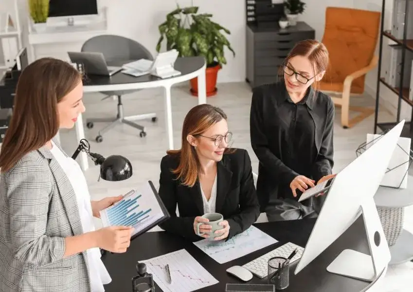 Globalna prognoza przychodów Office Box w nawiasie ustępuje 2023 r. w pierwszym poandemicznym kroku wstecz