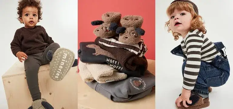 Hampton Republic - co to za firma i jakie oferuje ubrania?