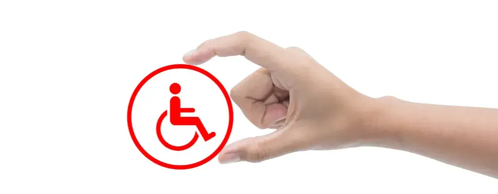 Czy opiekun osoby niepełnosprawnej może pracować bez utraty świadczeń?