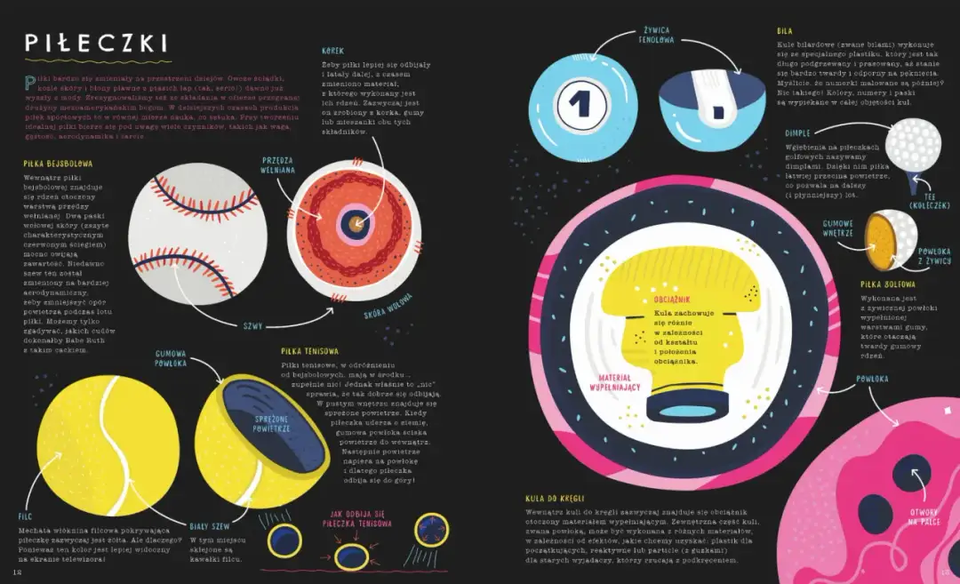 Co jest w środku pryszcza? Zaskakujące fakty o jego budowie