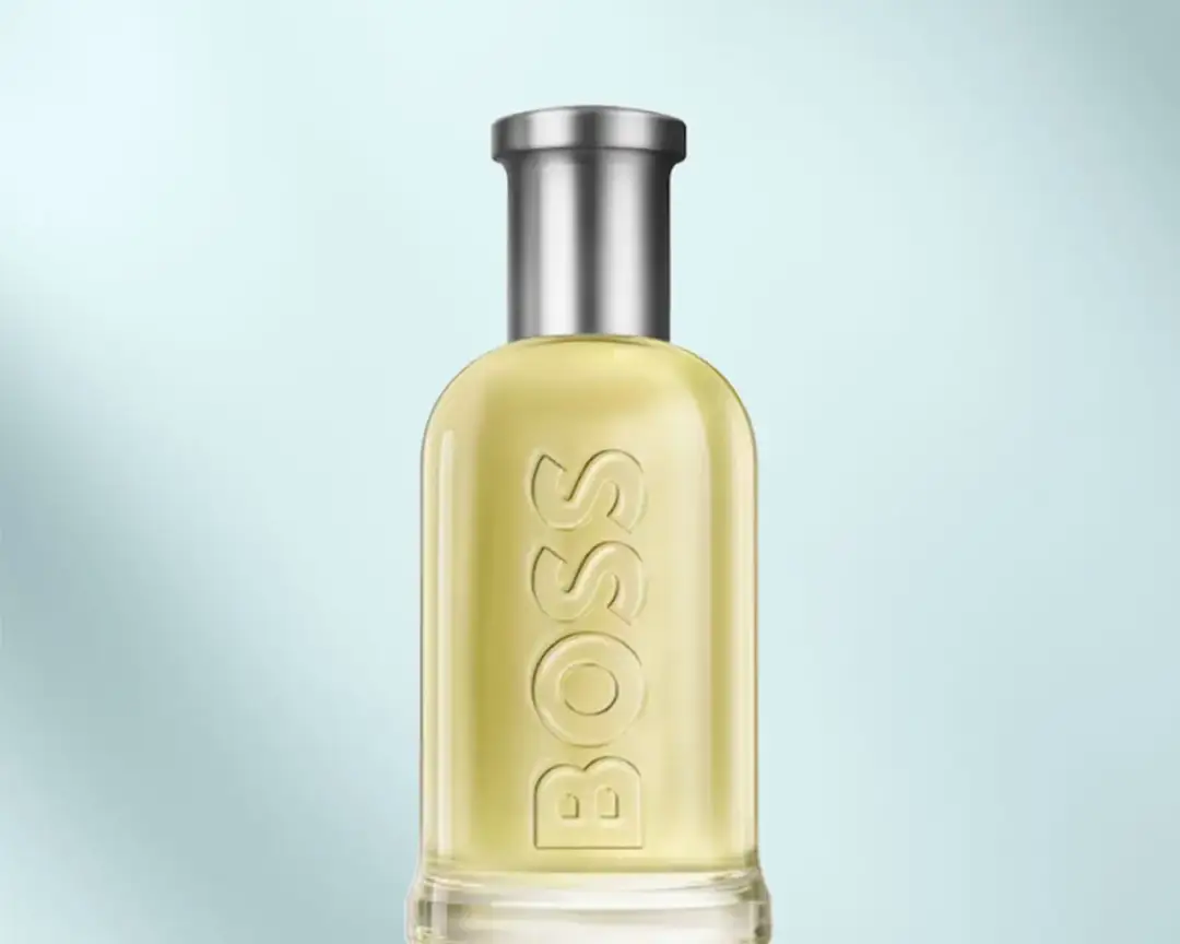 Dolce & Gabbana By: Kultduft finden & Alternativen entdecken