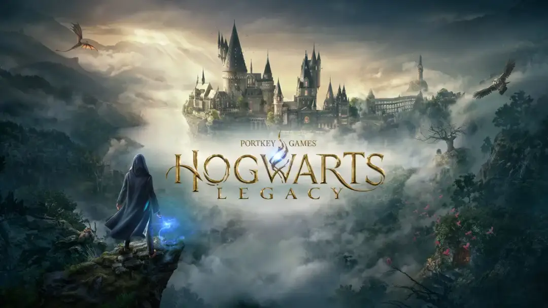 Ile kosztuje Hogwarts Legacy? Ceny gry na różnych platformach