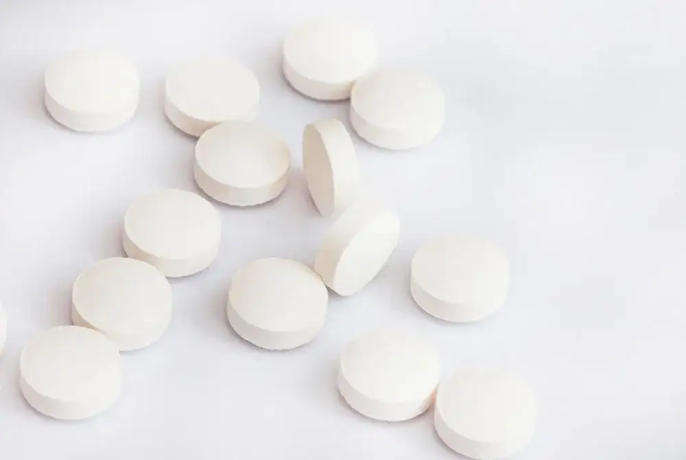 Legalne źródła i praktyczne porady zakupu efedryny