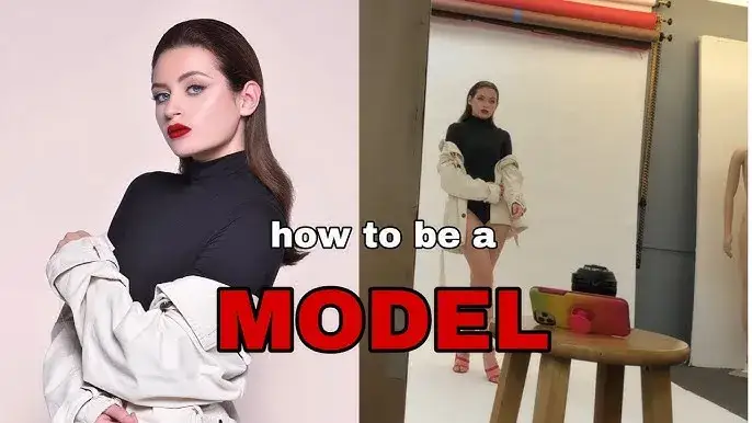 Jak zostać modelką H&M? Sekrety, które zwiększą twoje szanse na casting