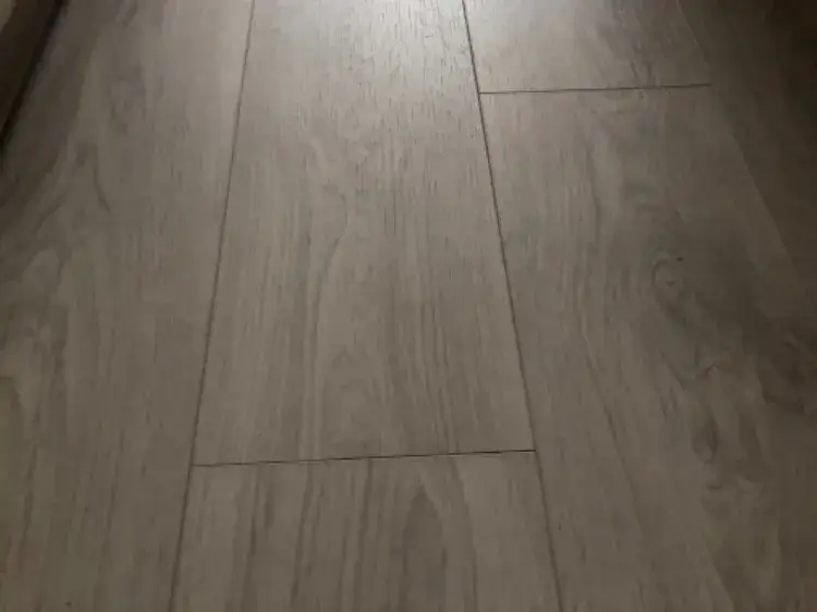 Panele winylowe jakiej firmy forum - które marki są naprawdę godne uwagi? Panele winylowe jakiej firmy forum - które marki są naprawdę godne uwagi?