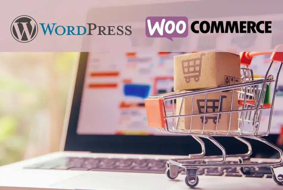 Jak stworzyć sklep internetowy na WordPress bez zbędnych kosztów?