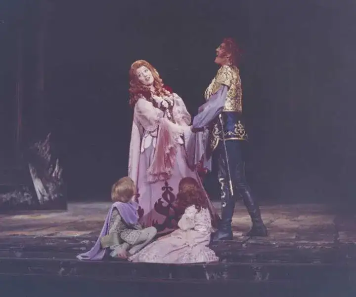 Giacomo Puccini Opere: 10 arcydzieł włoskiego mistrza opery