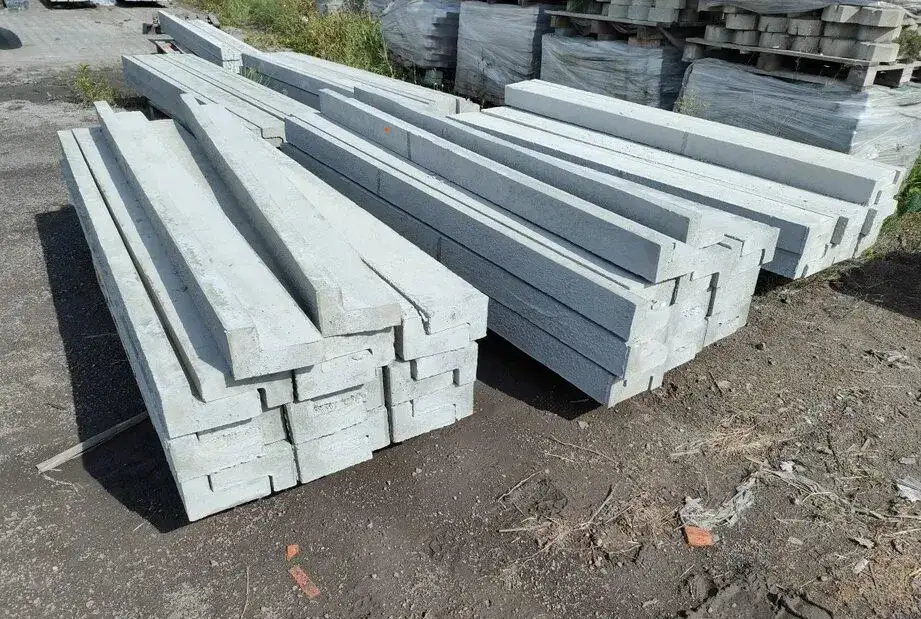 Jaka zaprawa do nadproży zapewni trwałość i bezpieczeństwo konstrukcji?