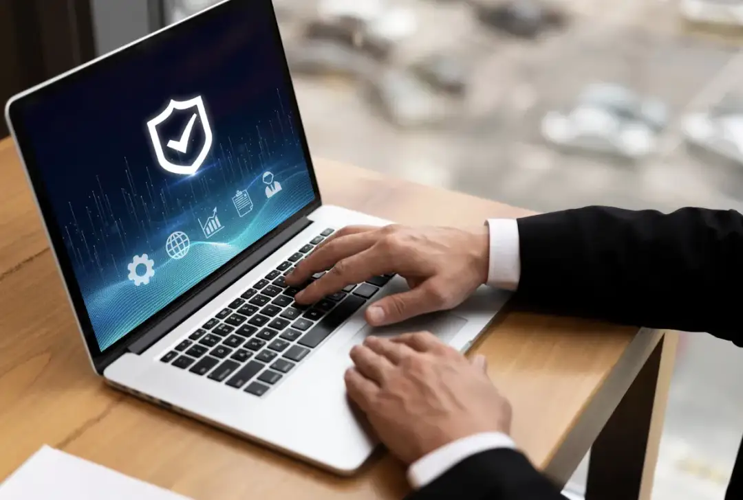 Jak bezpieczna jest międzynarodowa platforma online dla polskich użytkowników?