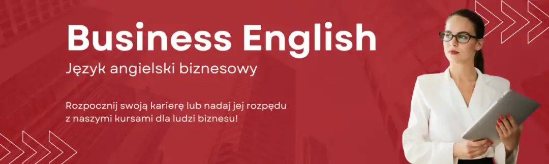 Rola języków obcych w globalnym biznesie