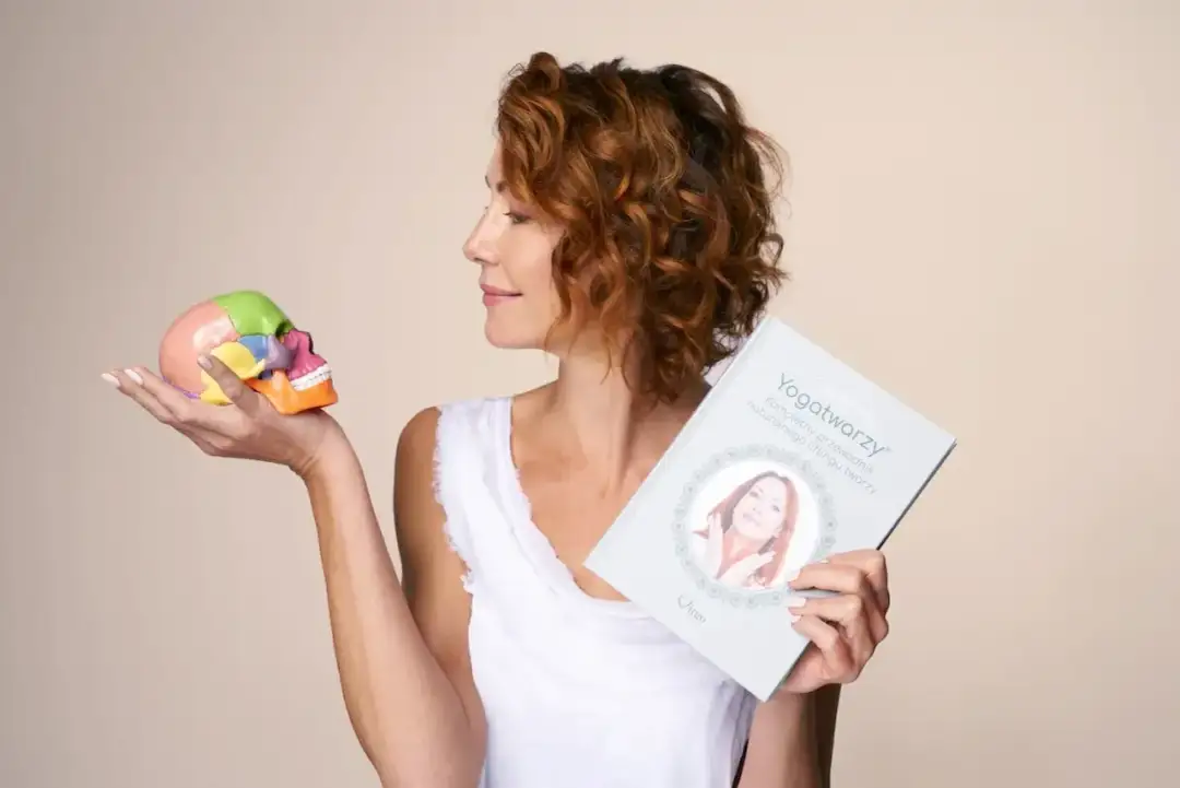 Natura w romantyzmie: jak ją interpretować? Kompletny przewodnik