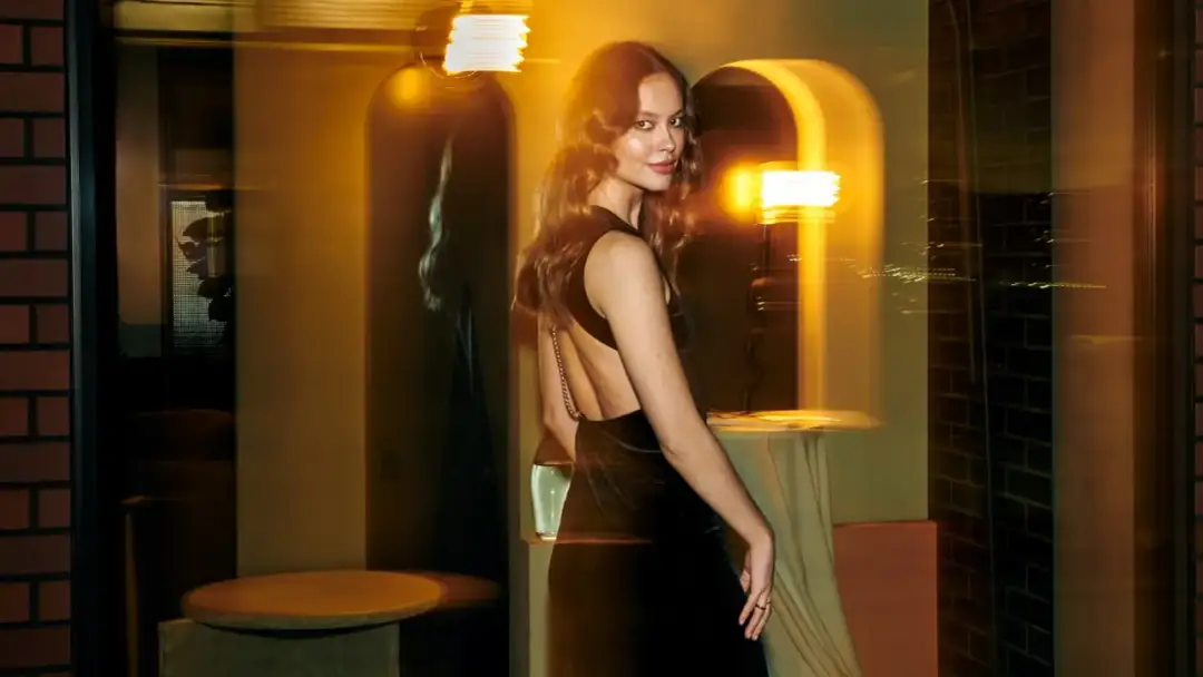 W co się ubrać na sylwestra domówka, by wyglądać stylowo i komfortowo