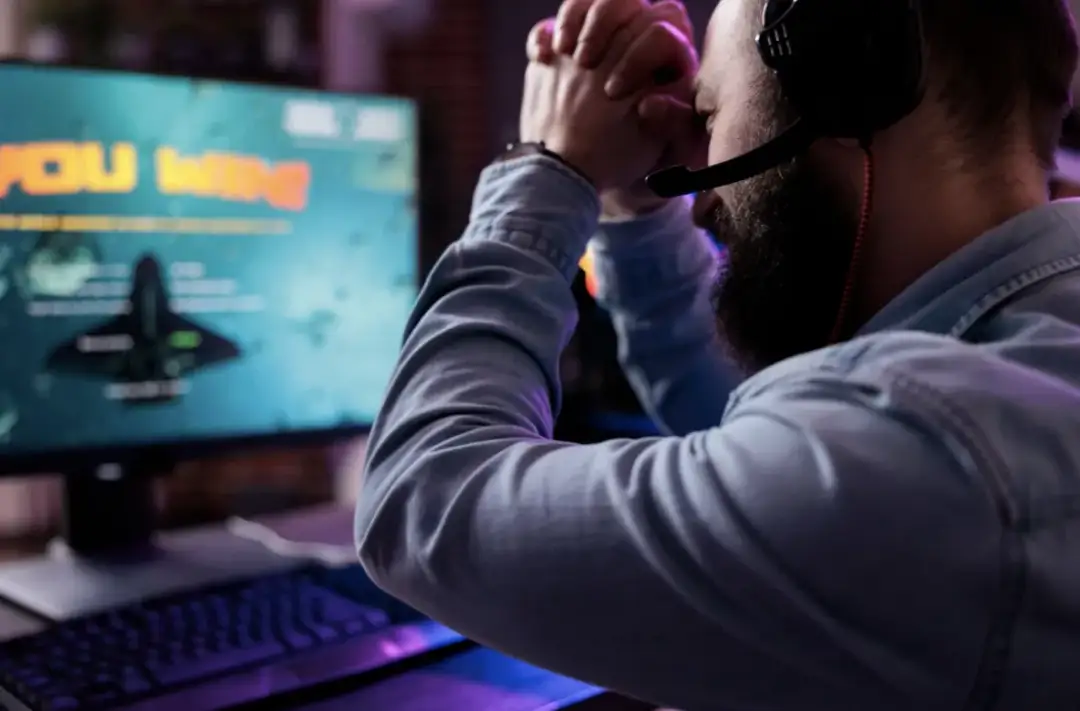 Ewolucja turniejów e-sportowych: od lokalnych LAN party do globalnych mistrzostw