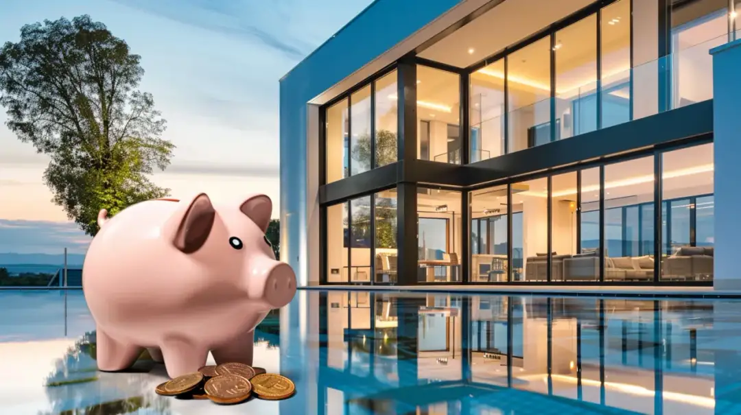 Drutex cennik: jak zaoszczędzić na drzwiach i oknach?