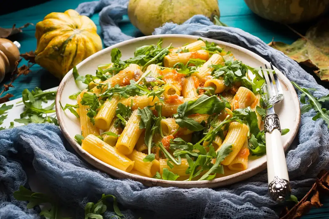 Co jeść przed bieganiem, aby uniknąć spadku energii i dyskomfortu