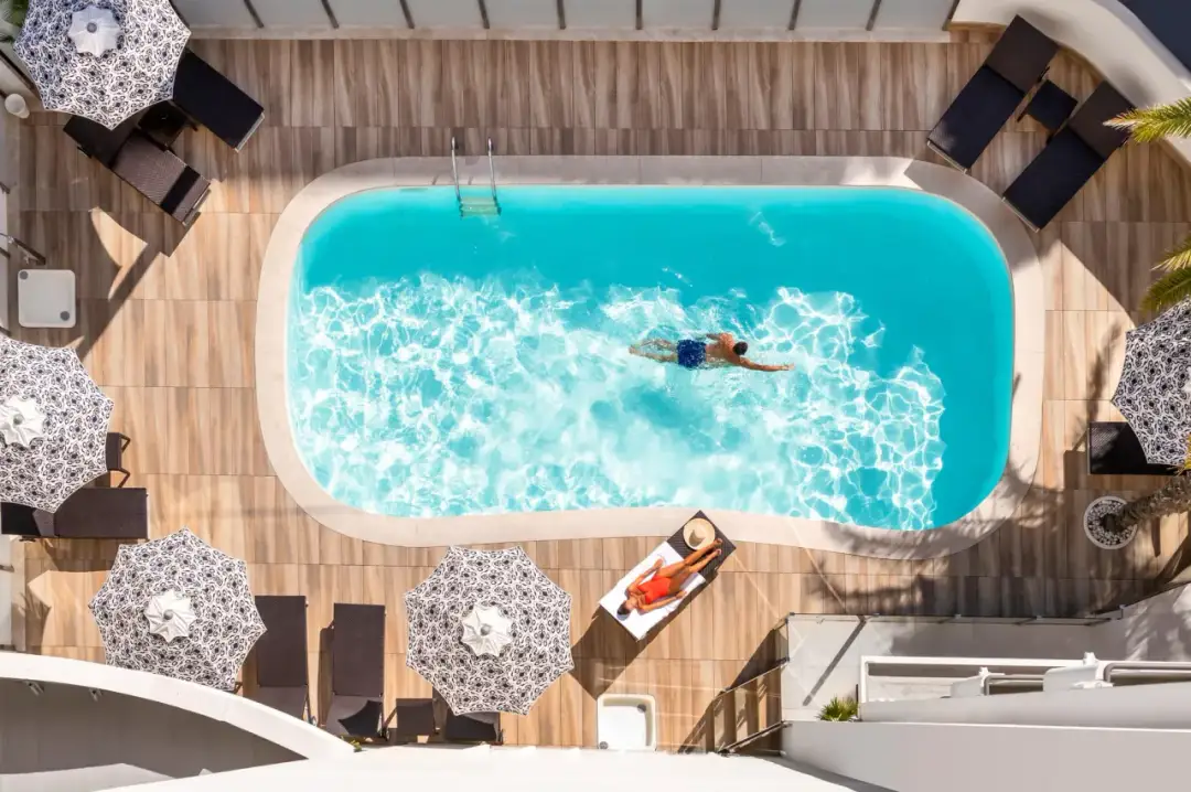 Hotel Rimini: Guida Completa per Scegliere la Tua Vacanza Perfetta