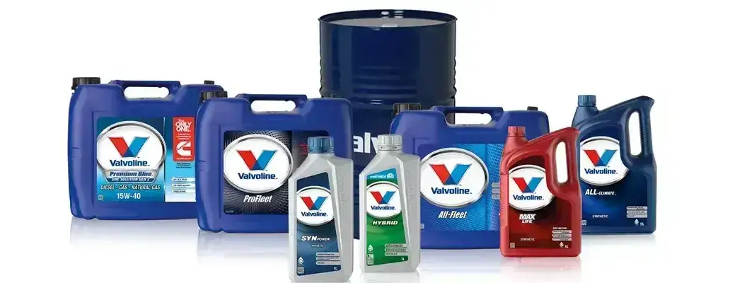 Valvoline MaxLife 10W40 do jakich silników - idealny wybór dla Twojego auta
