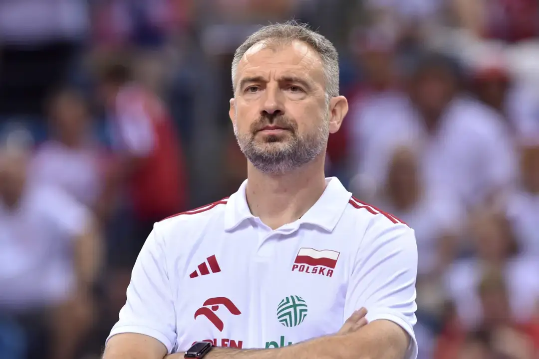 Ile zarabia trener reprezentacji Polski? Zaskakujące fakty i szczegóły