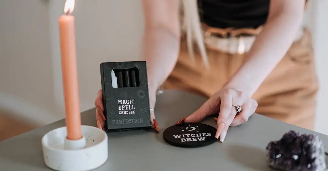 Najlepsze buildy dla Nekromanty w Diablo 3