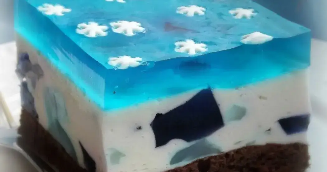 Przepis na ciasto Elza – prosty sposób na pyszny deser w domu