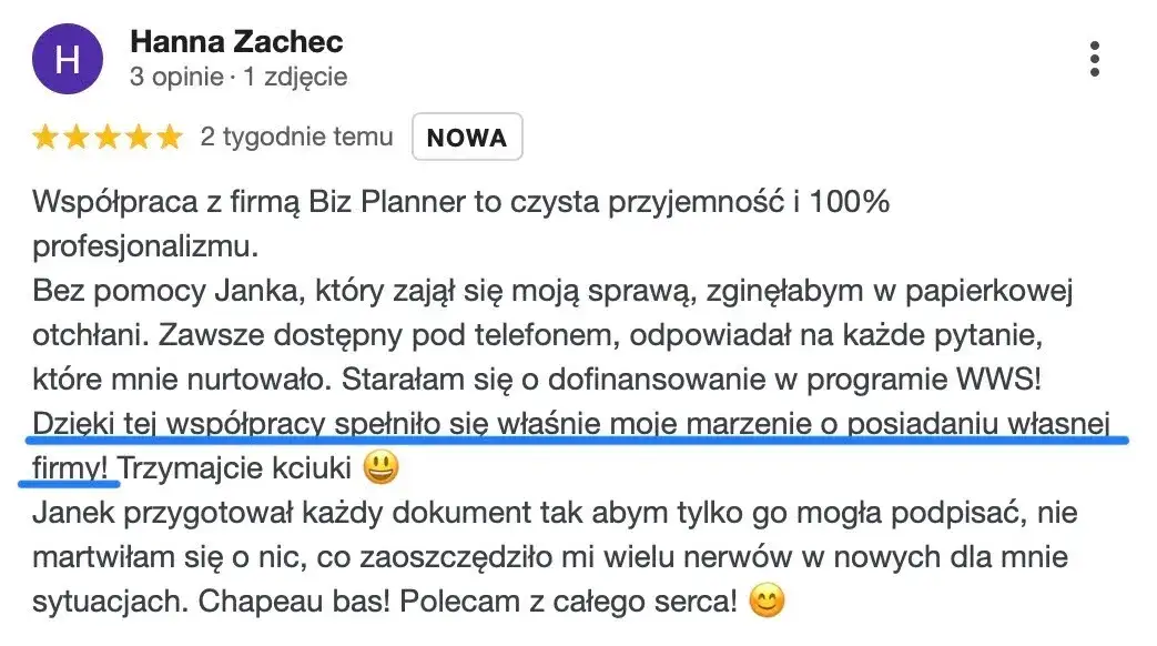 Jak zdobyć dofinansowanie na firmę – praktyczne kroki i sprawdzone sposoby