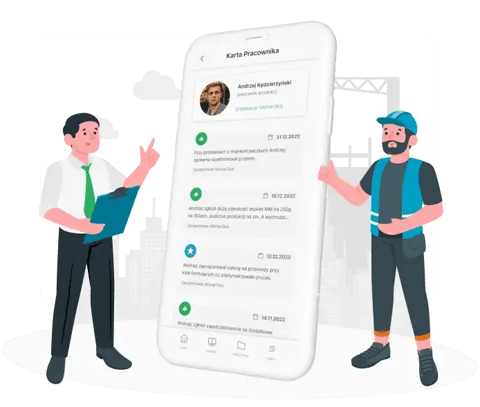 Jak zwiększyć motywację pracowników i poprawić zaangażowanie w firmie