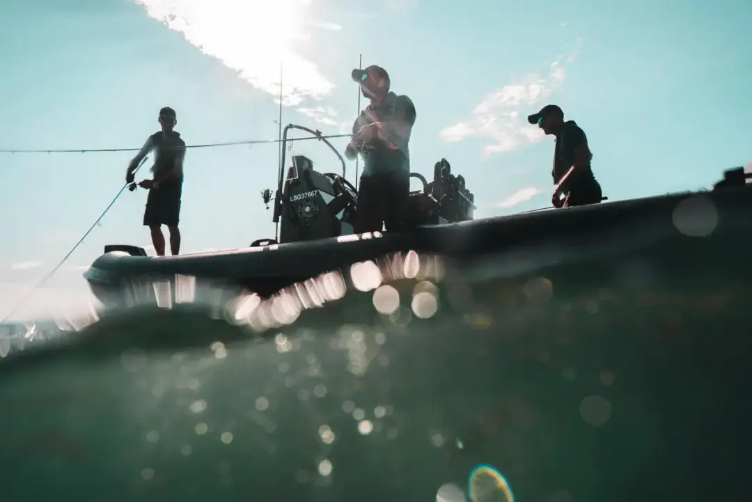 Jak wyrobić kartę wędkarską przez internet - uniknij zbędnych wizyt w urzędzie