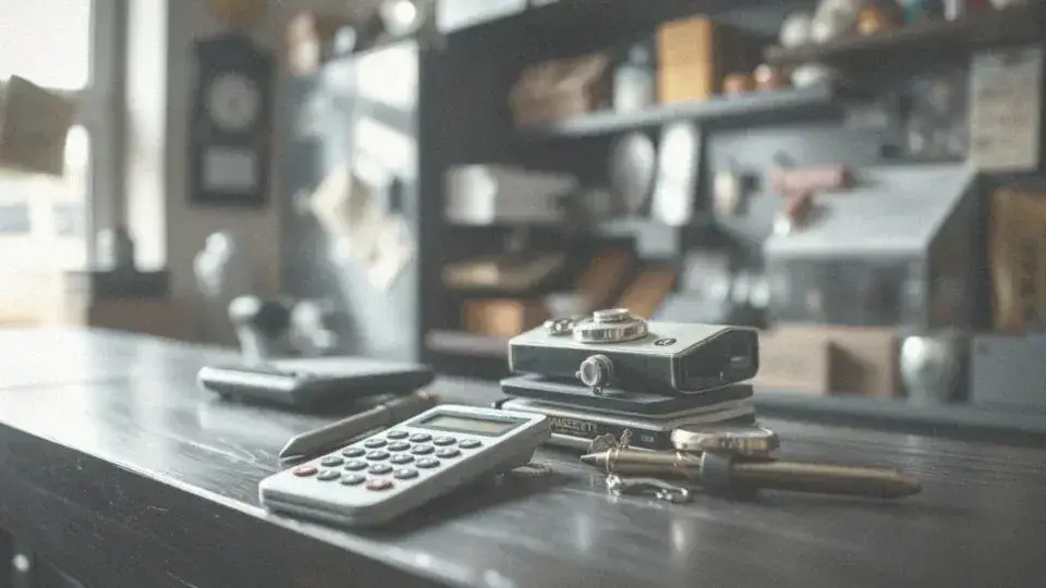 Ile kosztuje przedłużenie pożyczki w lombardzie? Poznaj nowe limity