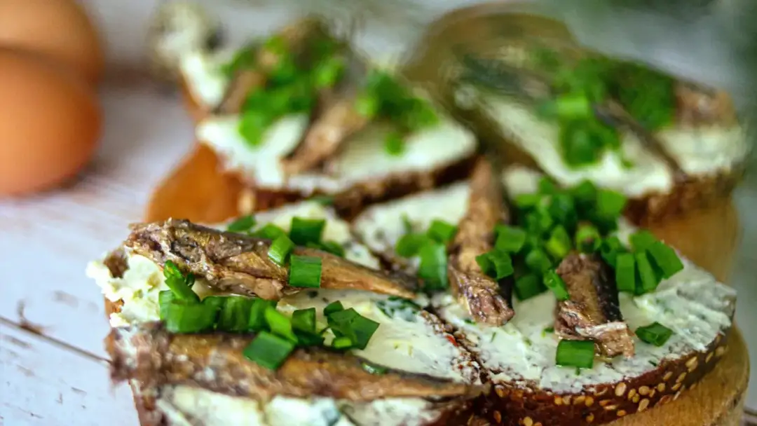 Co zjeść na kolację przed badaniem cholesterolu, by nie zaszkodzić?