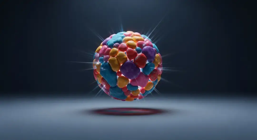 Smyk piłki sensoryczne – idealne zabawki wspierające rozwój dziecka