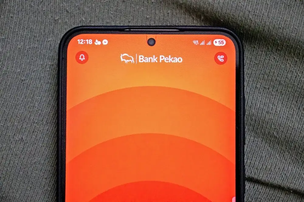 Jak założyć subkonto w Pekao łatwo i szybko bez zbędnych formalności