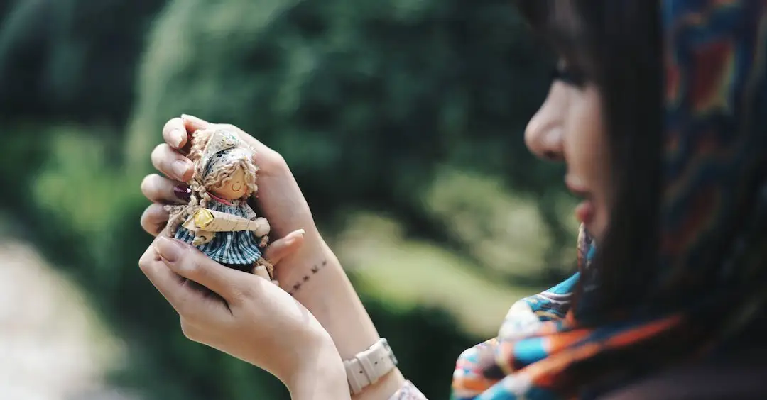 Barbie 2023 - jak wypada nowa animacja o słynnej lalce?